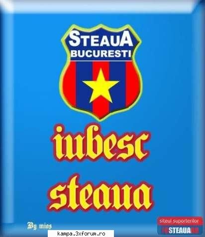:razz: steaua